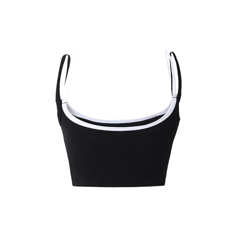 VOGTEE Women's Tank Tops-1