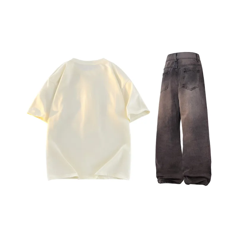 MEXICAN Casual Sportswear Unisex-11