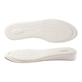 ENL Insoles Men