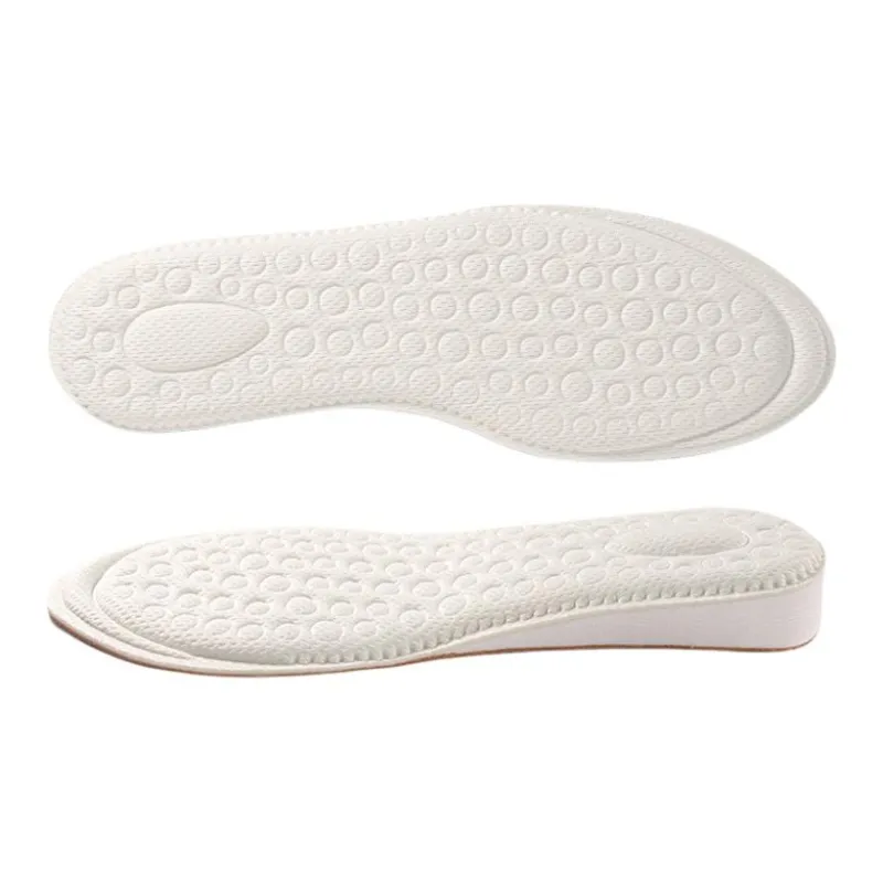 ENL Insoles Men-0