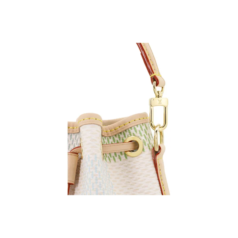 LOUIS VUITTON M46291 Nano Noé-6