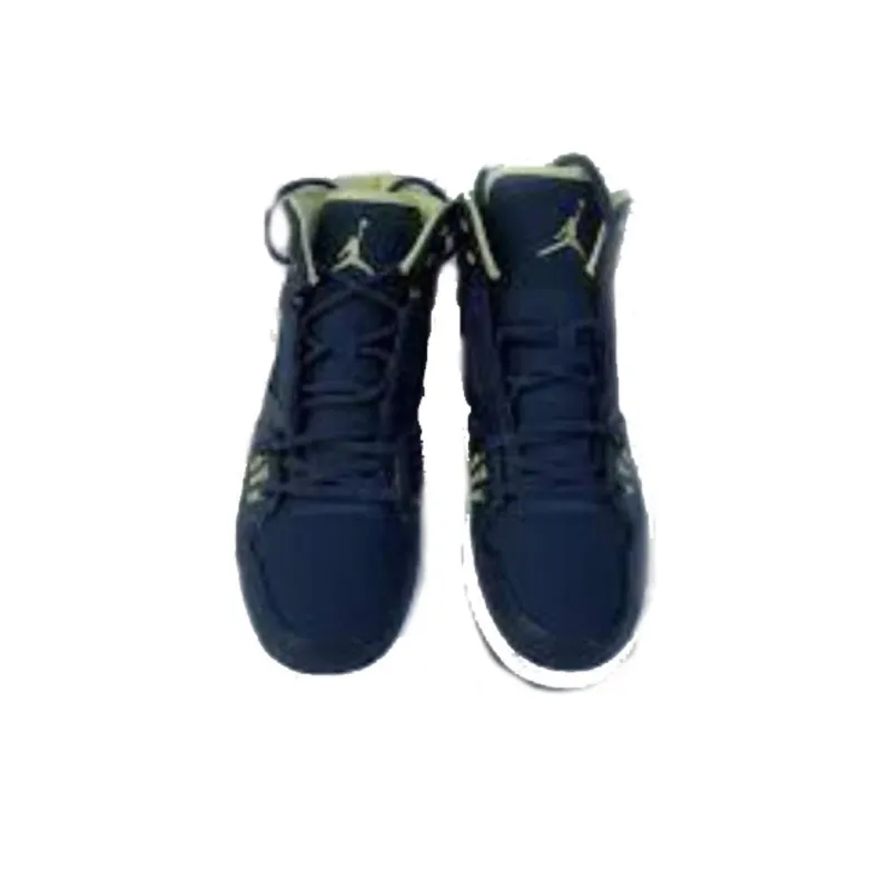 Air Jordan 1 Flight 'Squadron Blue'-3