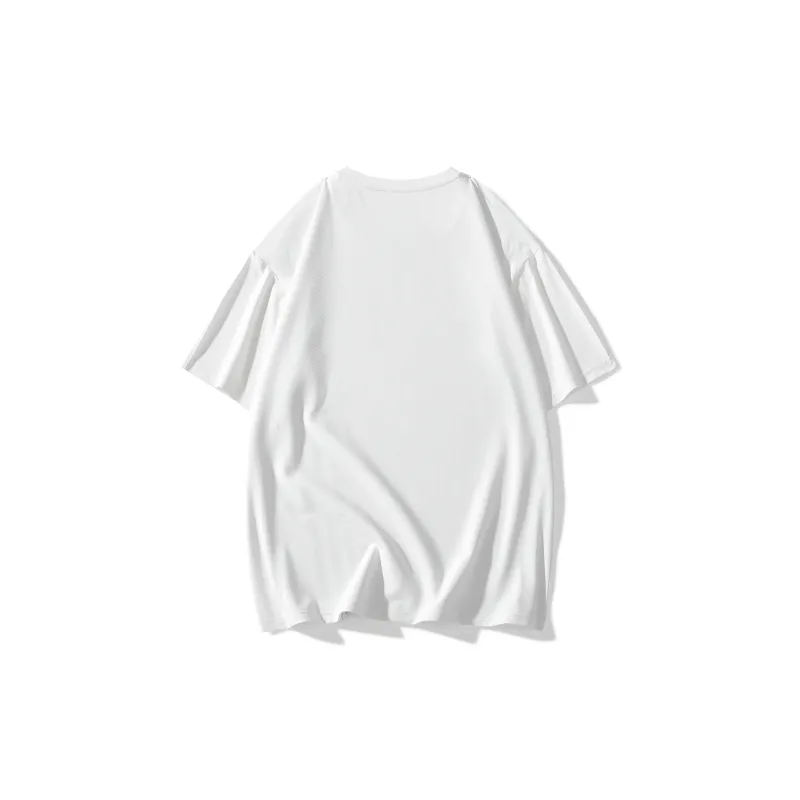 DIEMME T Shirts Unisex-29