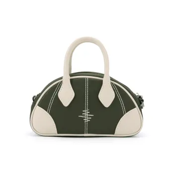 VFVF Handbags
