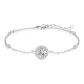 Sparkling Starlight Bracelet