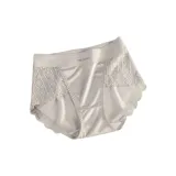 FG-2198xin/M-Opal Silver/1 Pack