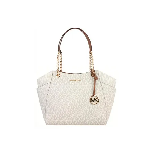 MICHAEL KORS Handbags