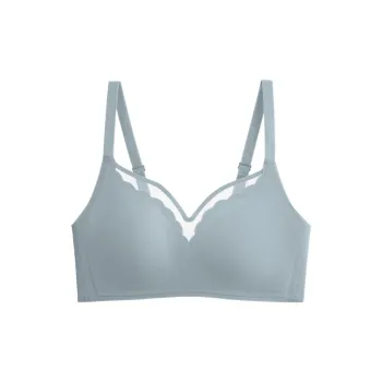 AOKANG Women's Bras