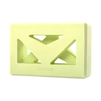 Reebok Yoga Blocks