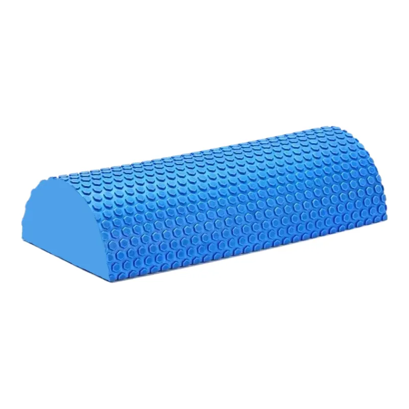 Slang Shield Foam Rollers-2