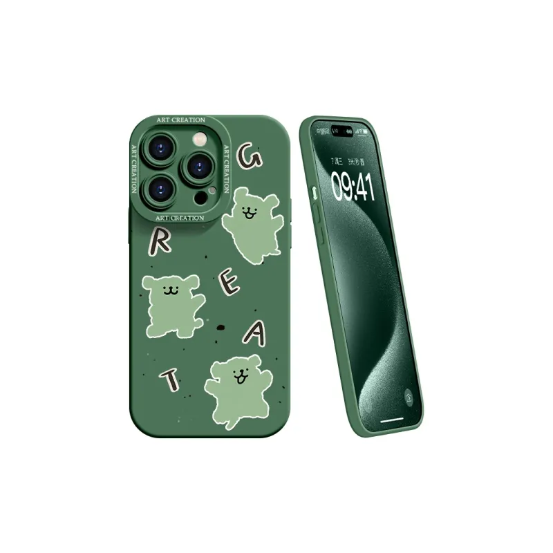 YOOPOO Phone Cases-15