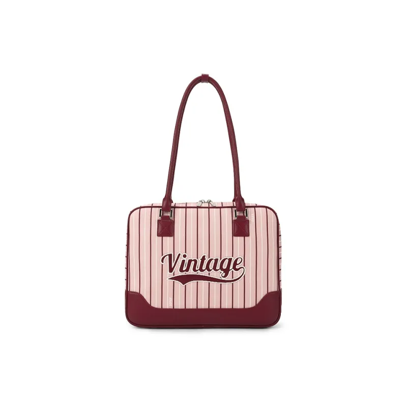 VFVF Shoulder Bags-7