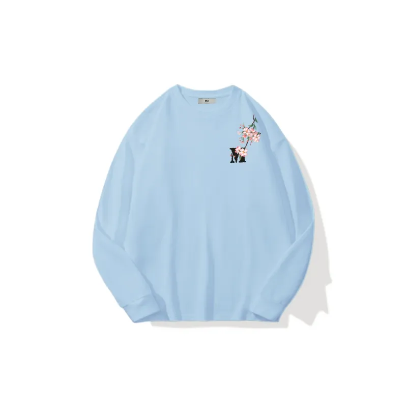 M&X MEDX T Shirts Unisex-9