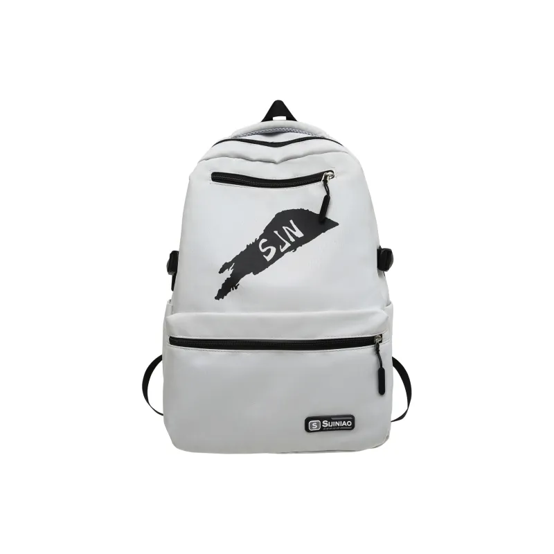 Venerable Brahma Backpacks-4