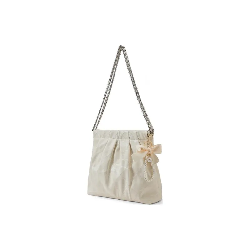ST&SAT Shoulder Bags-1