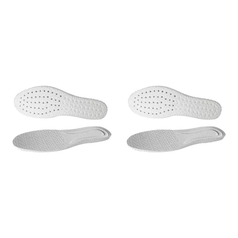 IOTS Insoles Unisex-10
