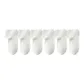 White *6