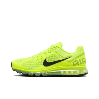 Nike Air Max 2013 'Volt Mint Foam'