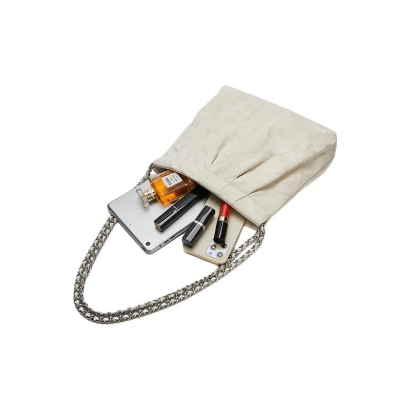 ST&SAT Shoulder Bags-4