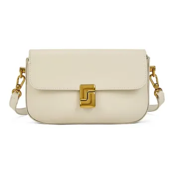 ST&SAT Shoulder Bags