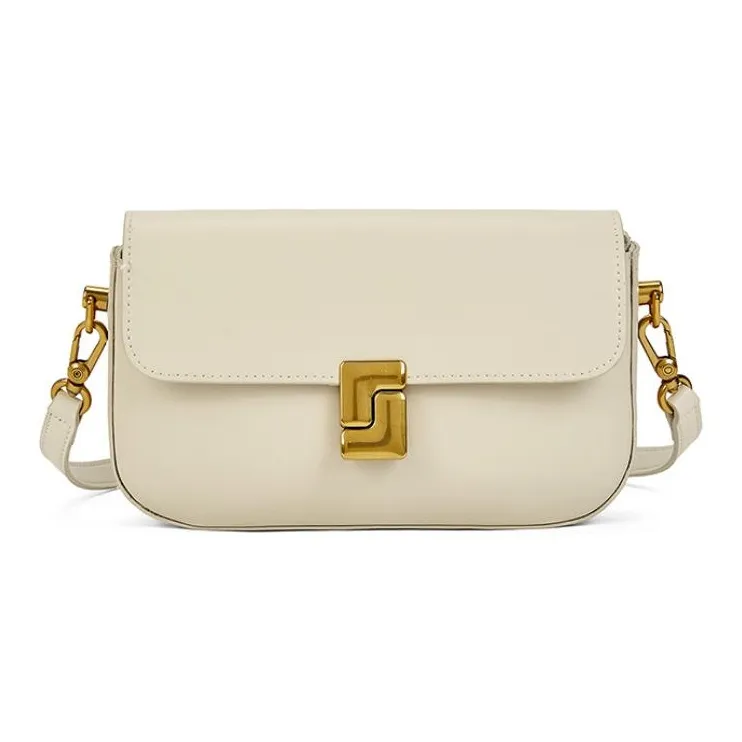 ST&SAT Shoulder Bags-0
