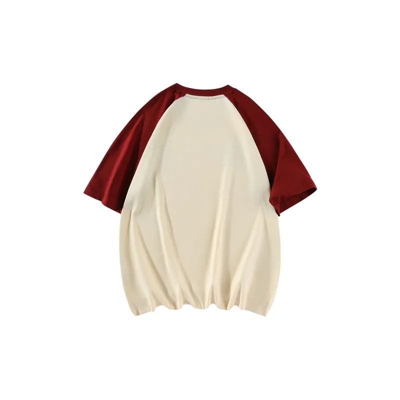 Unite Life HOODS T Shirt Unisex-5