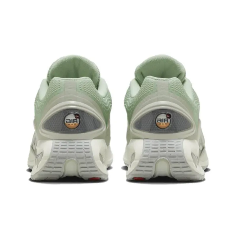 Nike Air Max Dn Seafoam Women's-3