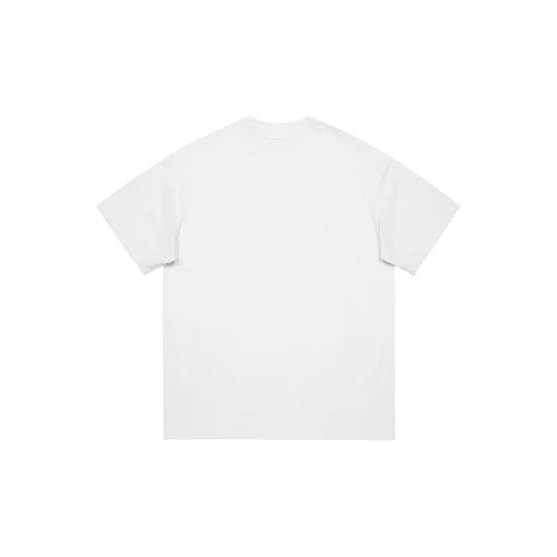 BOS BEAR T Shirts Unisex-1