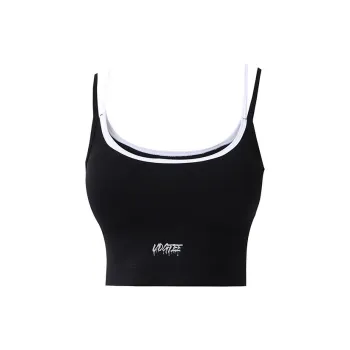 VOGTEE Women's Tank Tops