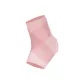 Pink[High-Rebound Compression]1 Pack