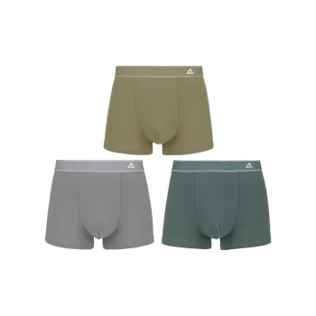 PEAK Men Underpants