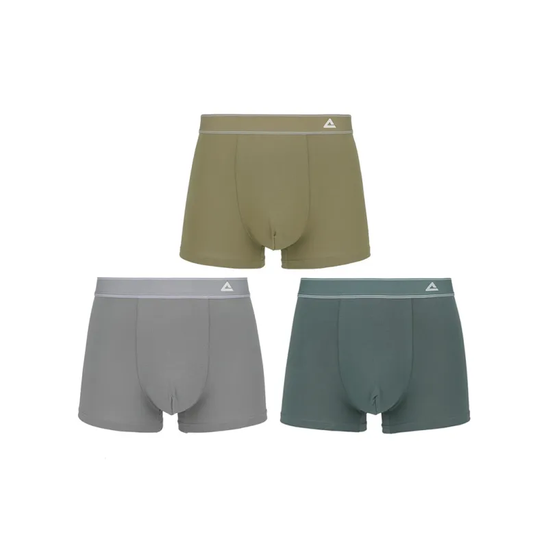PEAK Men Underpants-0
