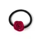 Red Rose