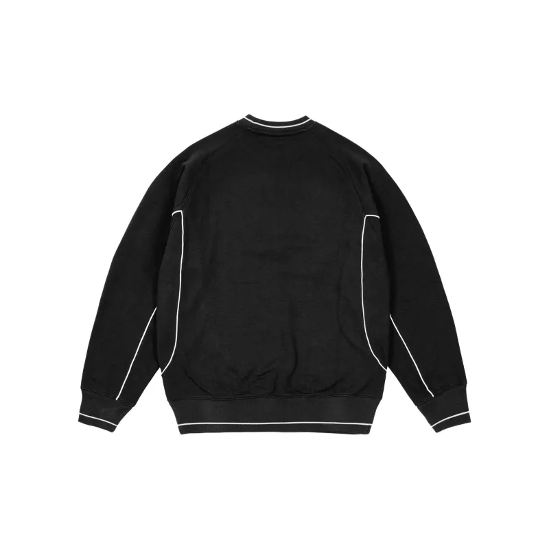 PALACE Pen Pals Crew-1