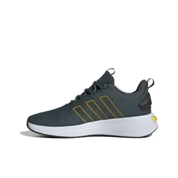 Adidas Racer TR23 Legend Ivy Carbon