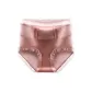 FG-1154/K-Cameo Brown/1 Pack