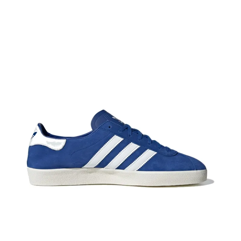 Gazelle Adidas Originals Decon 'Royal Blue'-1