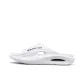 White Black