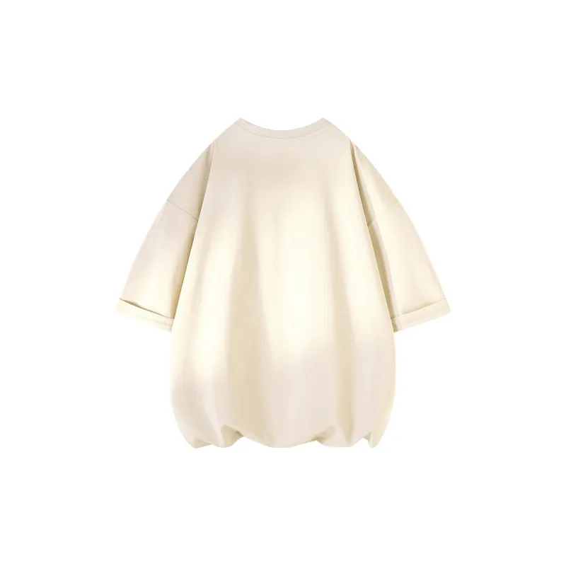 JCUI T-Shirts Unisex-41