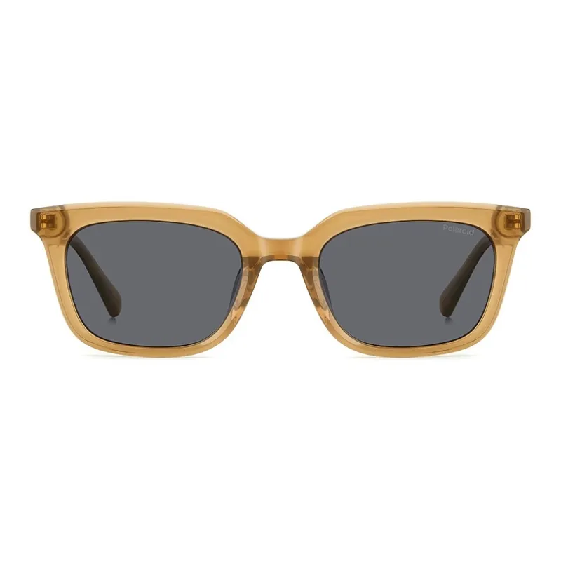 Polaroid Butterfly Sunglasses Unisex-4