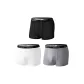 9074 Black+9074 White+9074 Gray