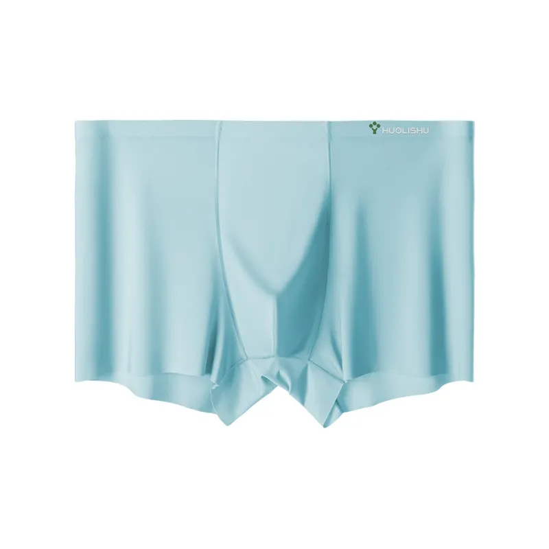 VIM TREE Underwear Gift Box Men's 3 Pack Gift Box Set-0