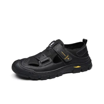 Playboy Playboy River Trekking Shoes Men's