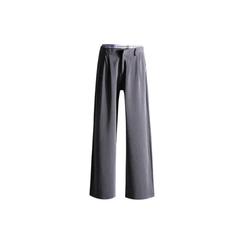 ZAVK Suit Trousers Women's