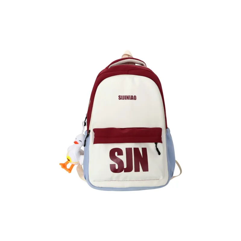 Venerable Brahma Backpacks-3