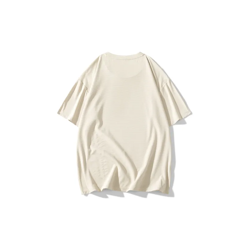 DIEMME T Shirts Unisex-71