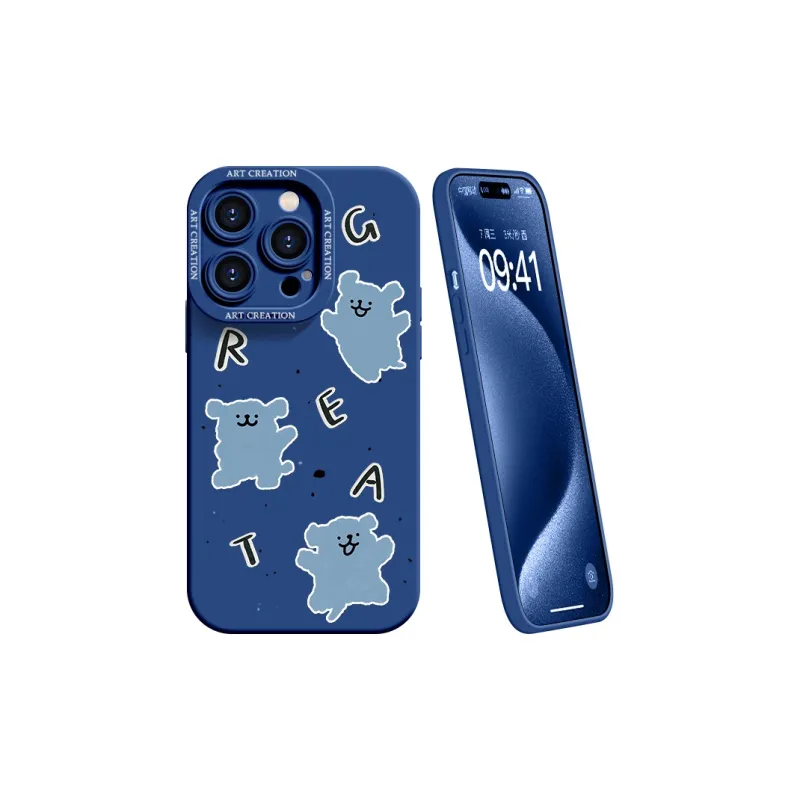 YOOPOO Phone Cases-11
