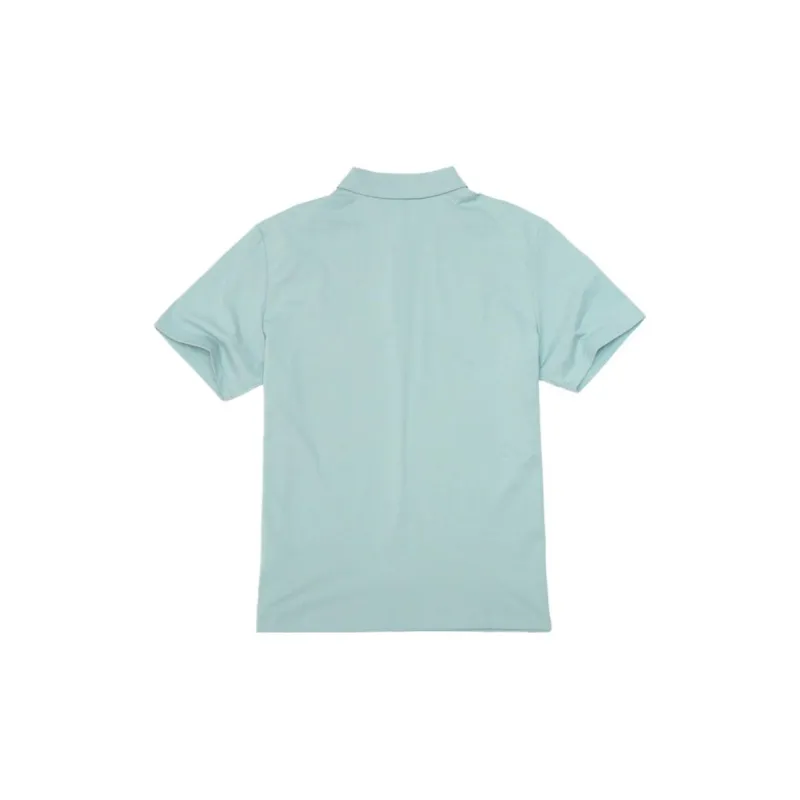 AKCLUB Free Cuba Series Polo Shirt Men's-8