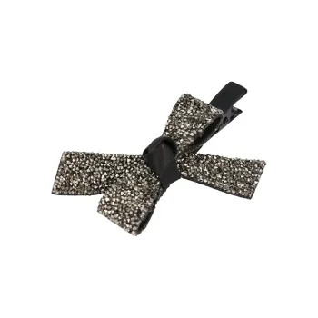 AJIDOU Headbands Women's
