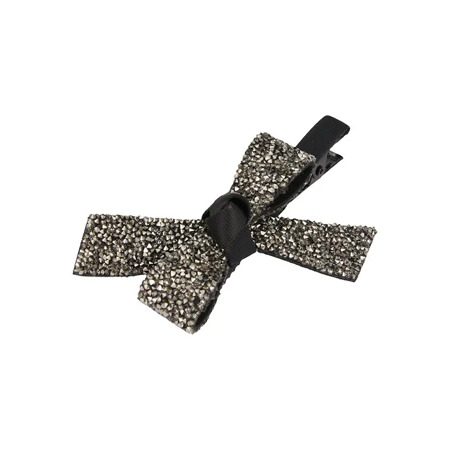 AJIDOU Headbands Women's-0
